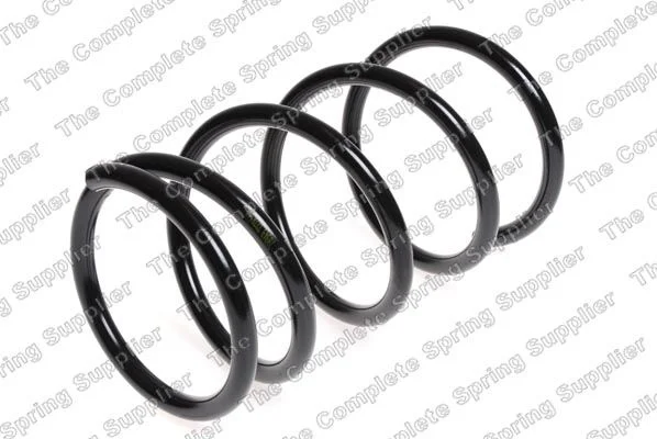 Mola de Suspensão LESJÖFORS 4015674