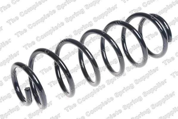 Mola de Suspensão LESJÖFORS 4015681