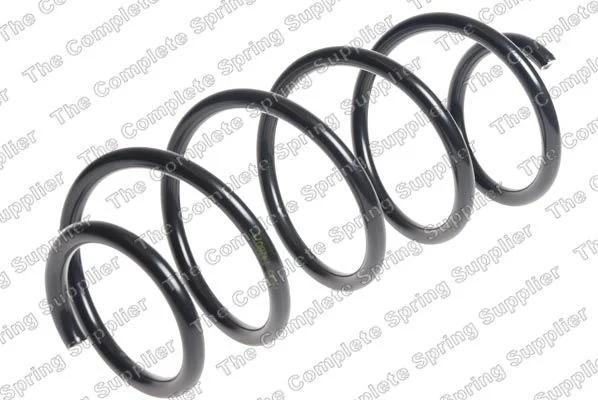 Mola de Suspensão LESJÖFORS 4015692