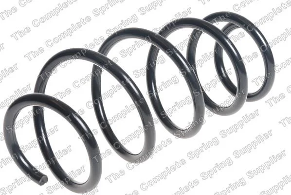 Mola de Suspensão LESJÖFORS 4015693