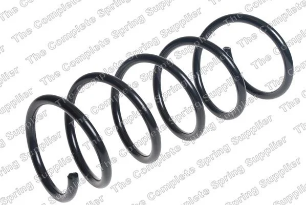 Mola de Suspensão LESJÖFORS 4017004