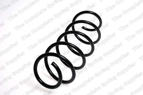 Suspension Spring LESJÖFORS 4026181