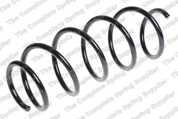 Suspension Spring LESJÖFORS 4026182