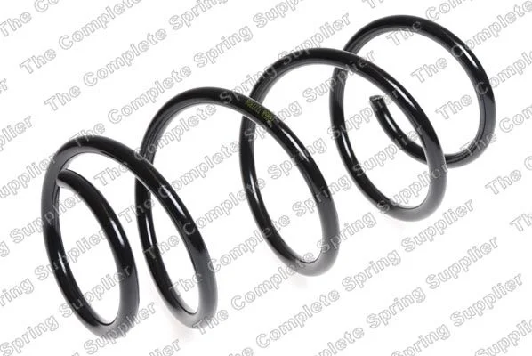 Mola de Suspensão LESJÖFORS 4026211