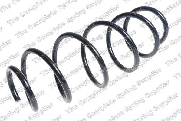 Mola de Suspensão LESJÖFORS 4026230