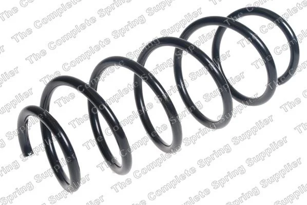 Mola de Suspensão LESJÖFORS 4026235
