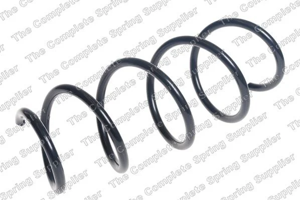 Mola de Suspensão LESJÖFORS 4026243