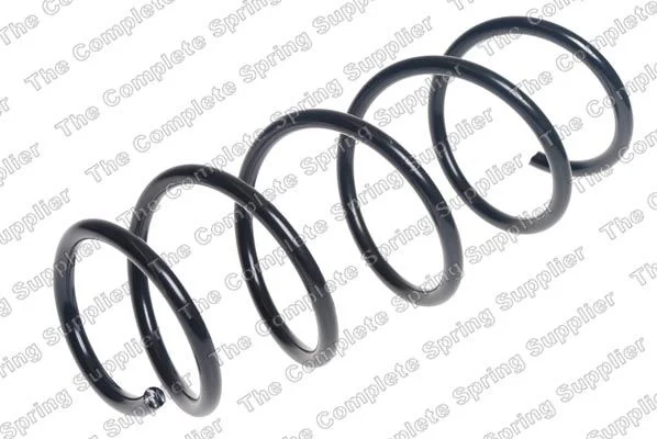 Mola de Suspensão LESJÖFORS 4026247