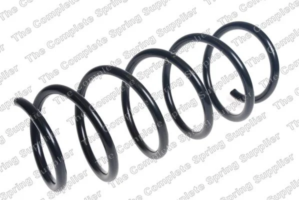 Mola de Suspensão LESJÖFORS 4026255