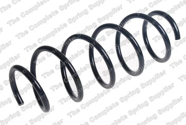 Mola de Suspensão LESJÖFORS 4026257