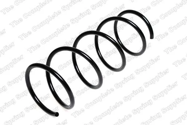 Suspension Spring LESJÖFORS 4027570
