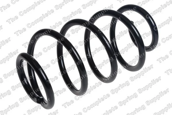 Suspension Spring LESJÖFORS 4027679