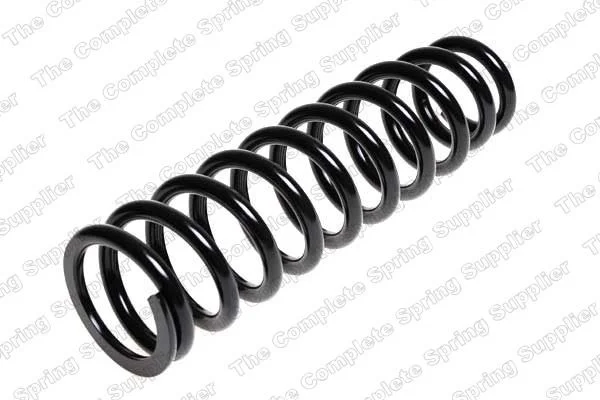 Suspension Spring LESJÖFORS 4035728