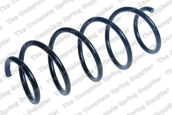 Mola de Suspensão LESJÖFORS 4035788