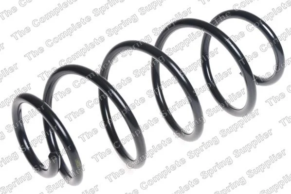 Mola de Suspensão LESJÖFORS 4037251