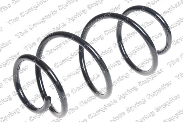 Mola de Suspensão LESJÖFORS 4037253