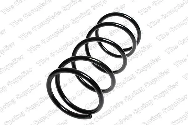 Suspension Spring LESJÖFORS 4044210