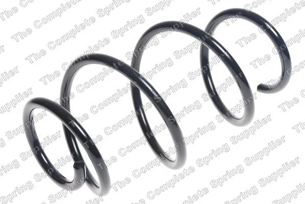 Suspension Spring LESJÖFORS 4044239