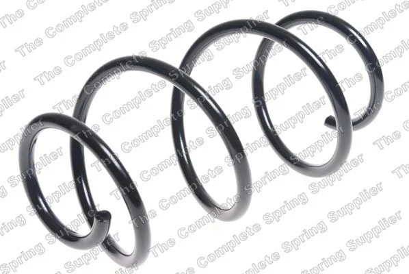 Suspension Spring LESJÖFORS 4044241