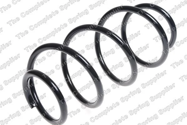 Suspension Spring LESJÖFORS 4044242