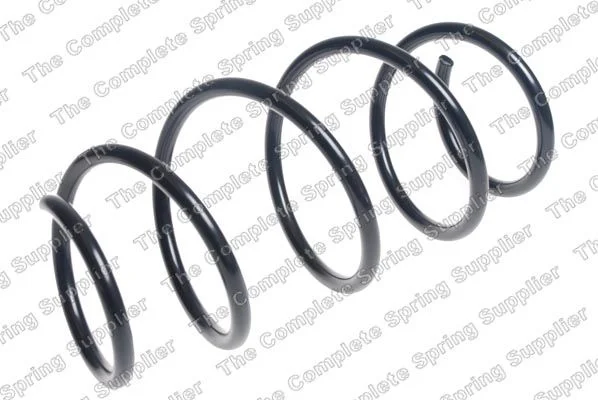 Suspension Spring LESJÖFORS 4049109