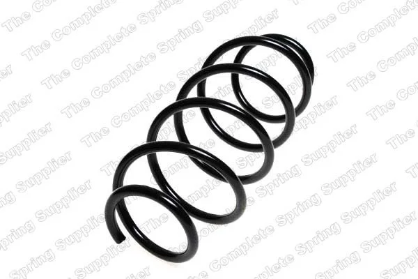 Suspension Spring LESJÖFORS 4055433