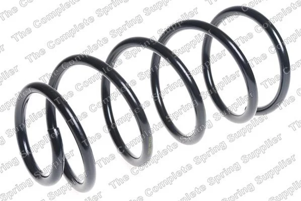 Mola de Suspensão LESJÖFORS 4055456