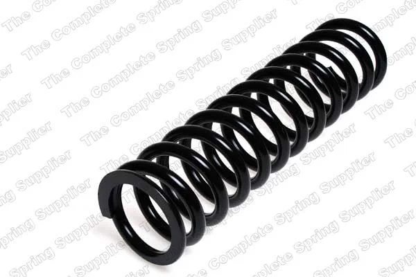 Suspension Spring LESJÖFORS 4056813