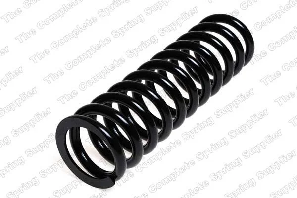 Mola de Suspensão LESJÖFORS 4056821