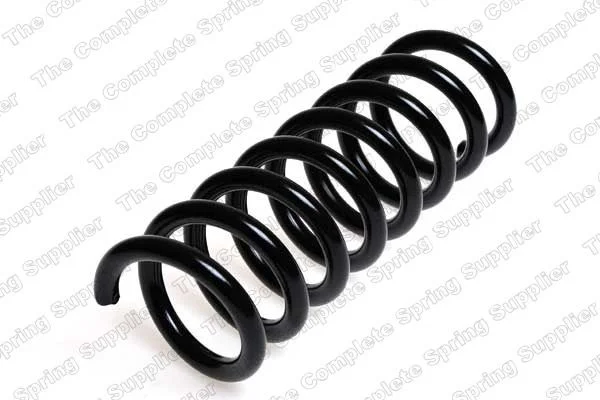 Mola de Suspensão LESJÖFORS 4056829