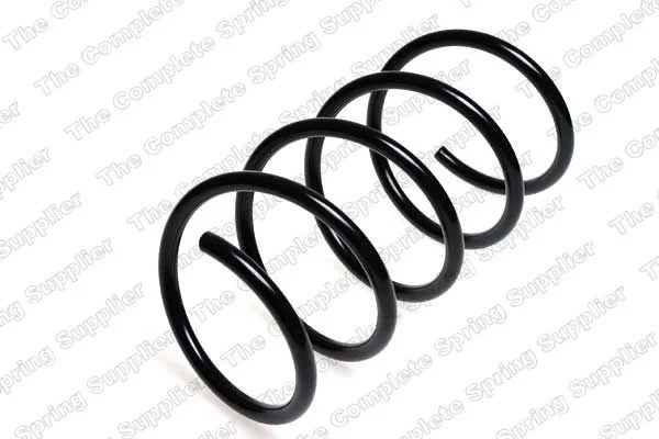 Mola de Suspensão LESJÖFORS 4056830