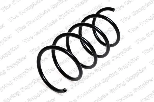 Suspension Spring LESJÖFORS 4056831