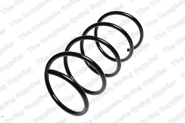 Mola de Suspensão LESJÖFORS 4056847