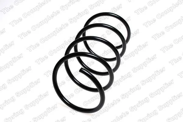 Suspension Spring LESJÖFORS 4056873