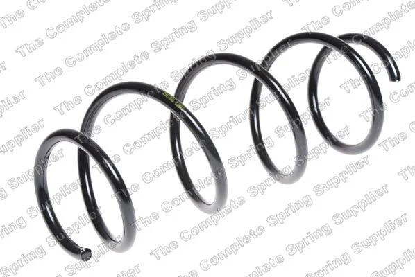 Mola de Suspensão LESJÖFORS 4056876