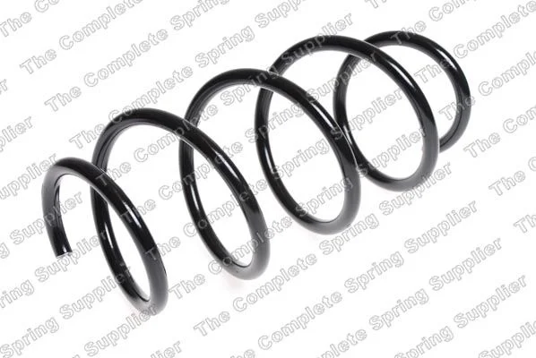 Mola de Suspensão LESJÖFORS 4056882