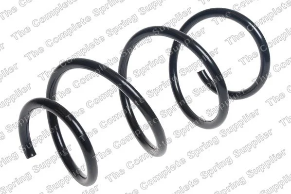 Mola de Suspensão LESJÖFORS 4056903