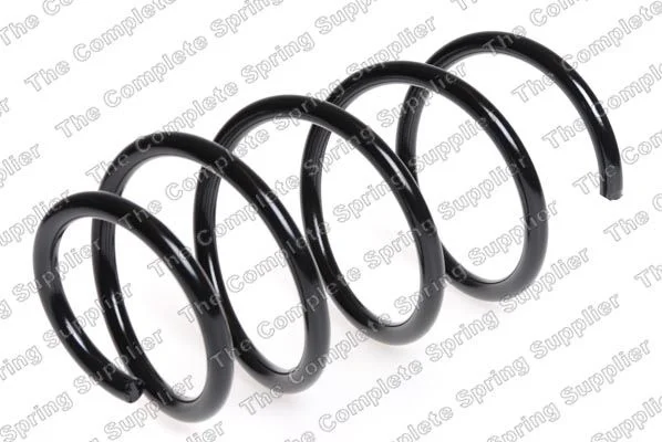 Mola de Suspensão LESJÖFORS 4058707