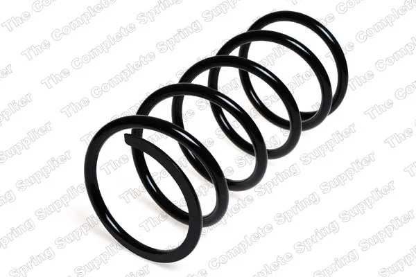Suspension Spring LESJÖFORS 4059221