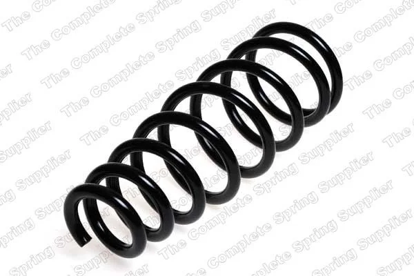 Suspension Spring LESJÖFORS 4059225