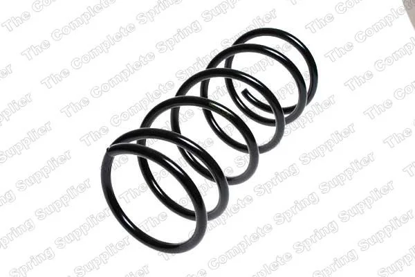 Suspension Spring LESJÖFORS 4059233
