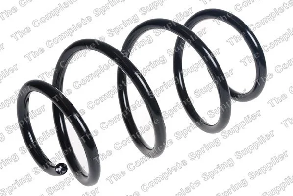 Mola de Suspensão LESJÖFORS 4059272
