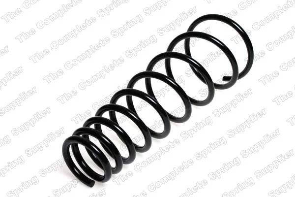 Suspension Spring LESJÖFORS 4062024