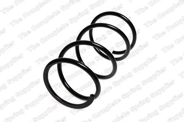 Suspension Spring LESJÖFORS 4062048