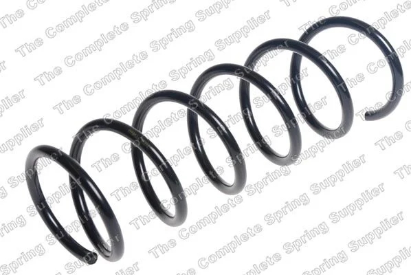 Mola de Suspensão LESJÖFORS 4062099