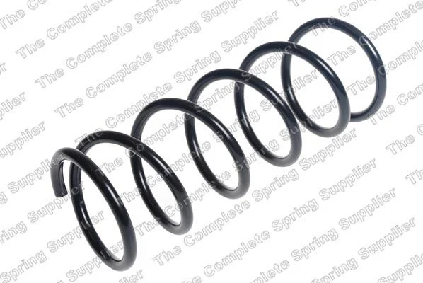 Mola de Suspensão LESJÖFORS 4062100