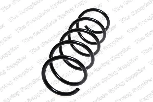 Suspension Spring LESJÖFORS 4063518