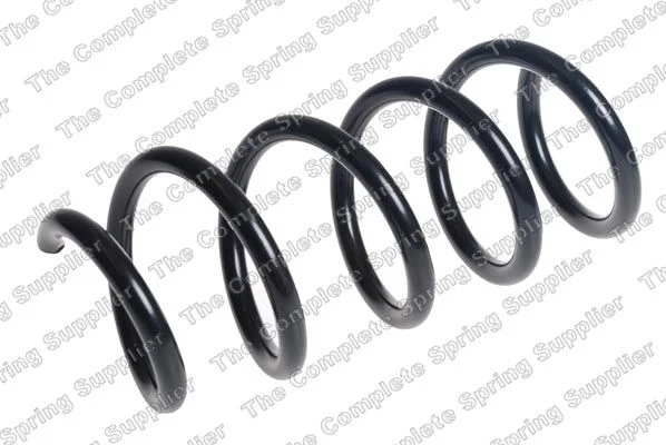Mola de Suspensão LESJÖFORS 4063576