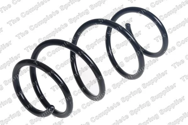 Mola de Suspensão LESJÖFORS 4063579