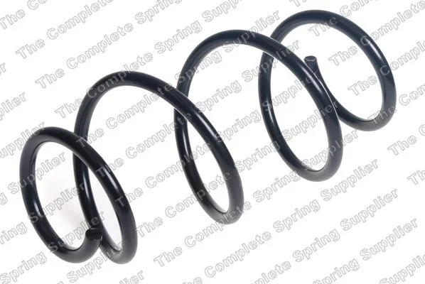 Mola de Suspensão LESJÖFORS 4063581